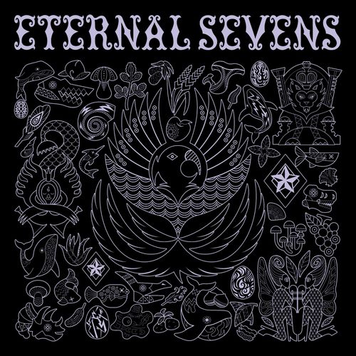 Eternal Sevens thumbnail