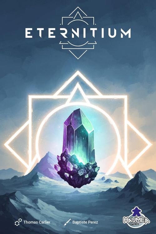 Eternitium thumbnail