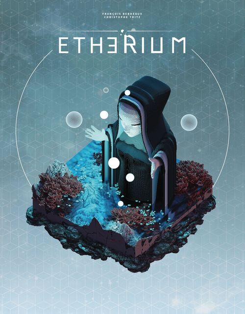 Etherium thumbnail