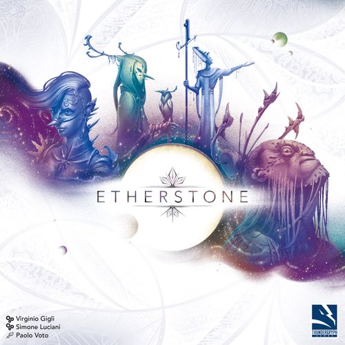 Etherstone thumbnail
