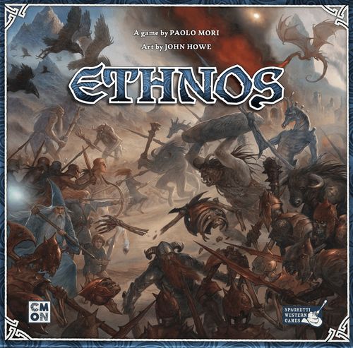 Ethnos thumbnail
