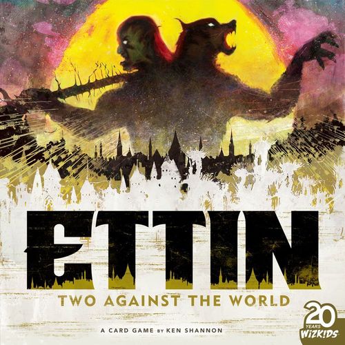 Ettin thumbnail