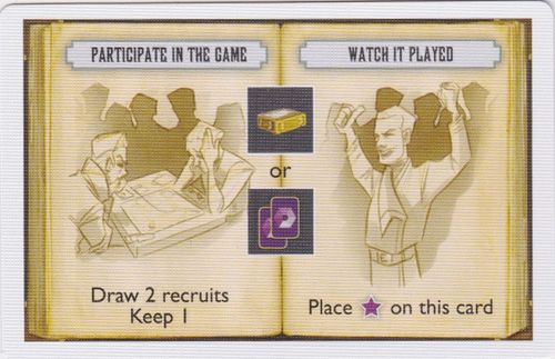 Euphoria: Participate In The Game or Watch It Played thumbnail
