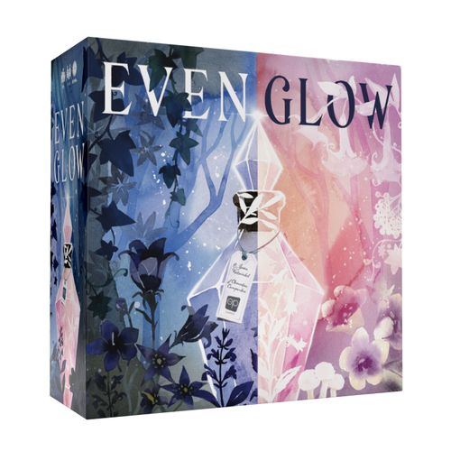 Evenglow thumbnail