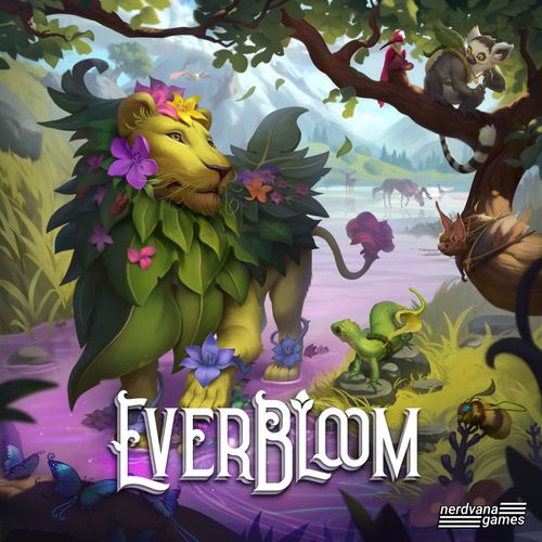 Everbloom thumbnail
