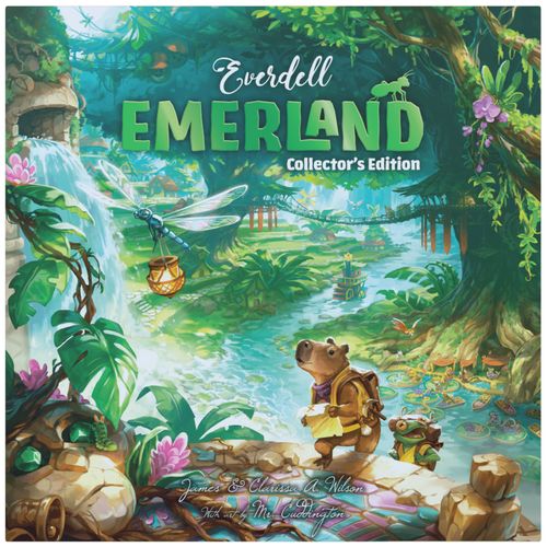 Everdell Emerland thumbnail