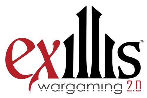 Ex illis thumbnail