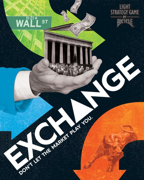 Exchange thumbnail