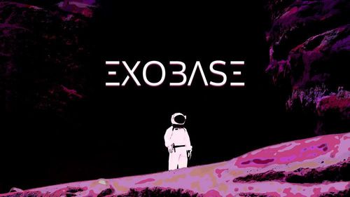 ExoBase thumbnail