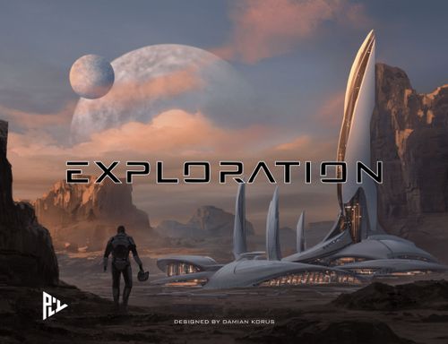 Exploration thumbnail
