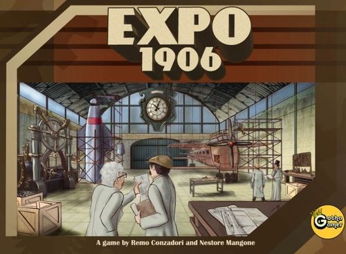 Expo 1906 thumbnail