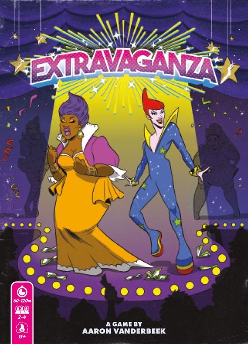 Extravaganza thumbnail