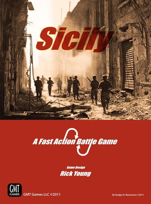 FAB: Sicily thumbnail