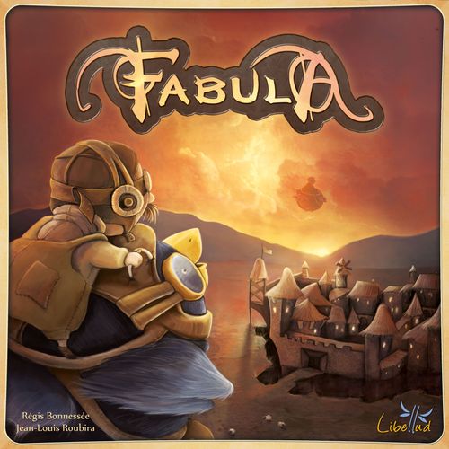 Fabula thumbnail