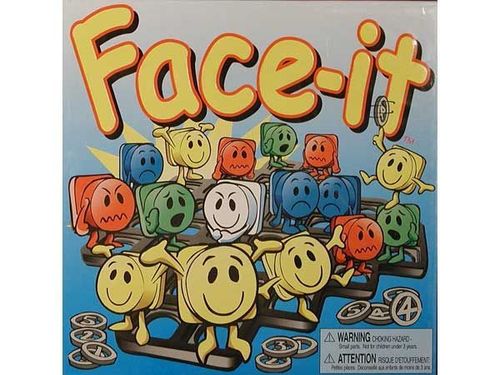 Face-it thumbnail