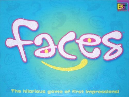 Faces thumbnail