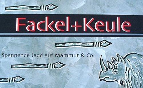 Fackel+Keule thumbnail