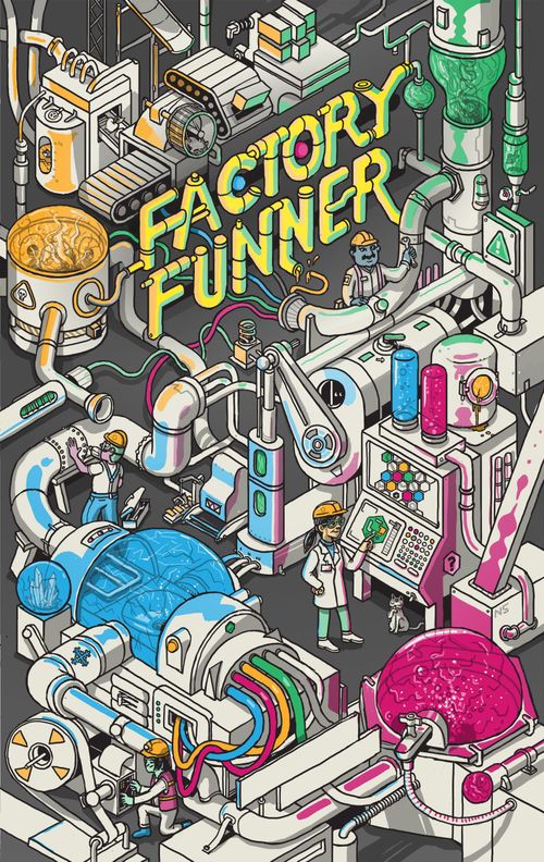 Factory Funner thumbnail