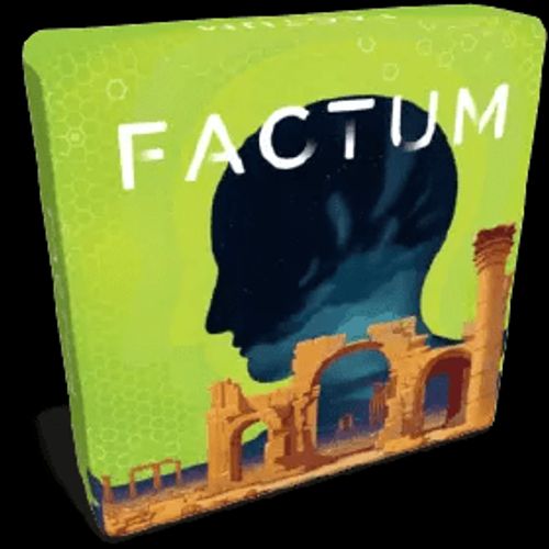 Factum thumbnail