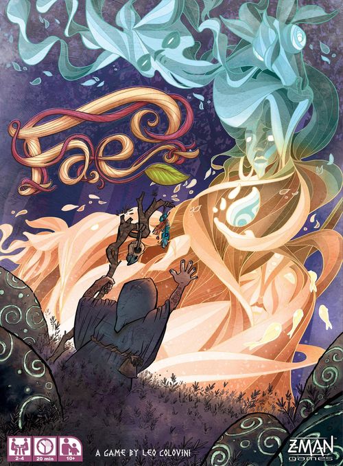 Fae thumbnail