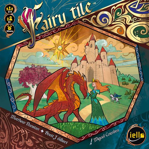 Fairy Tile thumbnail