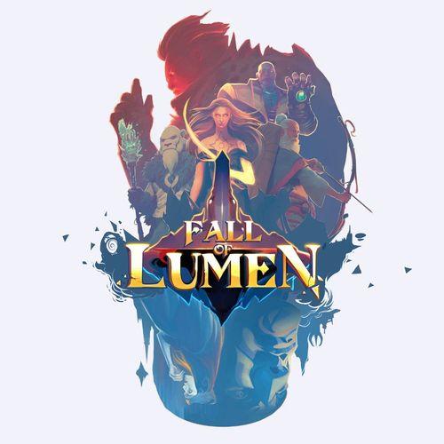 Fall of Lumen thumbnail