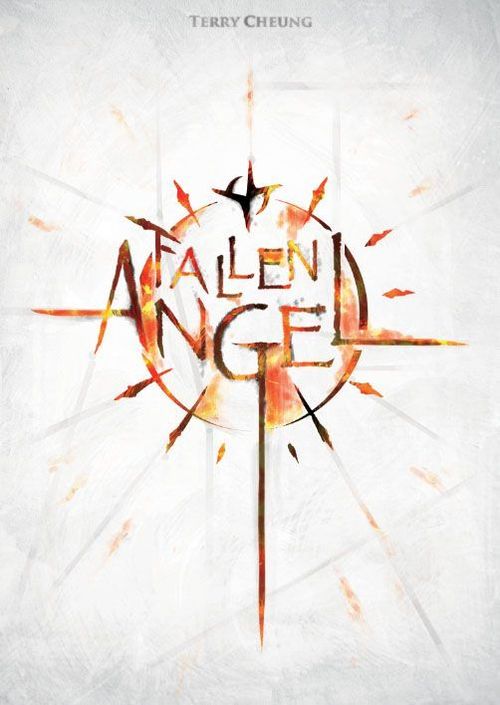 Fallen Angel thumbnail