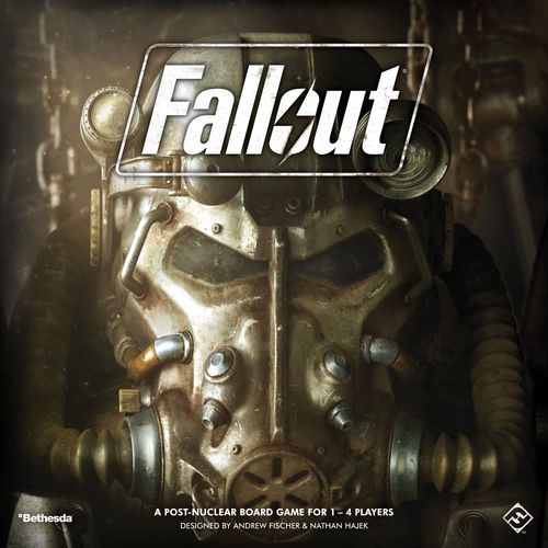 Fallout thumbnail