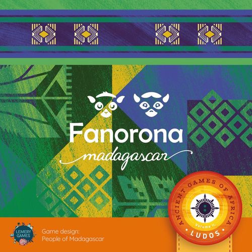 Fanorona thumbnail