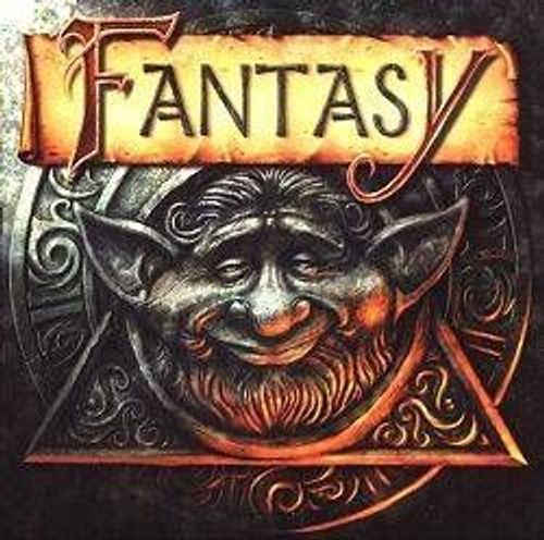Fantasy thumbnail