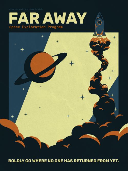 Far Away thumbnail