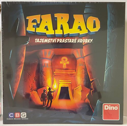 Farao thumbnail
