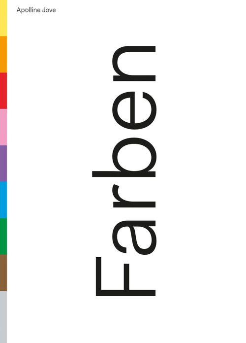 Farben thumbnail
