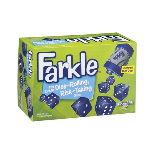 Farkle thumbnail