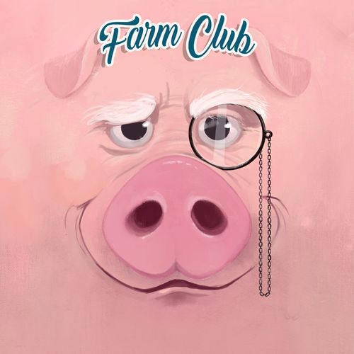 Farm Club thumbnail