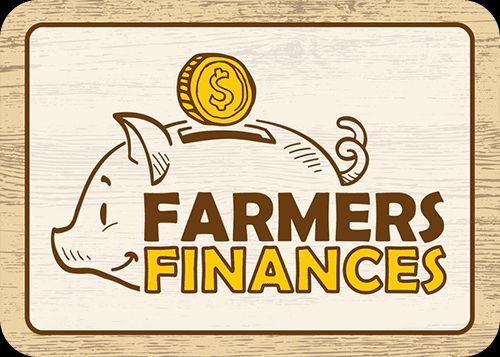 Farmers Finances thumbnail