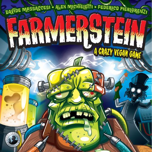 Farmerstein thumbnail