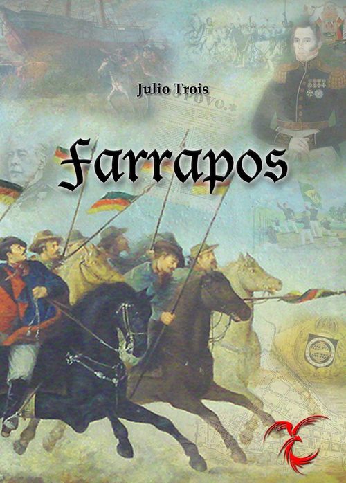 Farrapos thumbnail