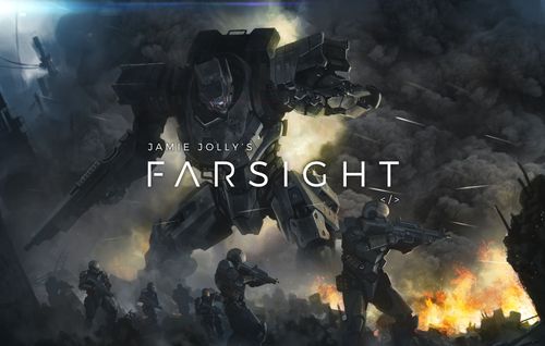 Farsight thumbnail