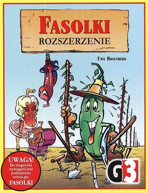 Fasolki: Rozszerzenie thumbnail