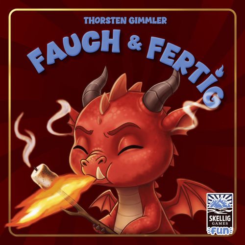Fauch & Fertig thumbnail
