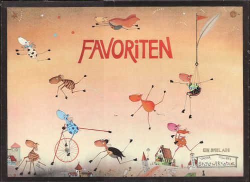 Favoriten thumbnail
