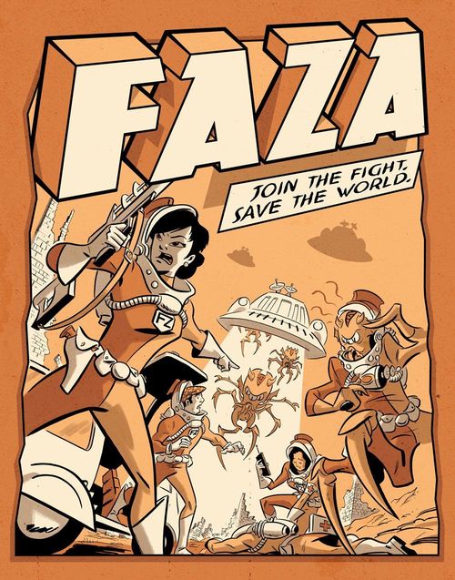 Faza thumbnail