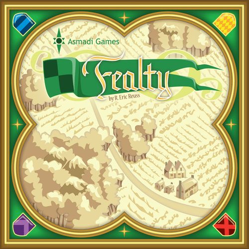 Fealty thumbnail