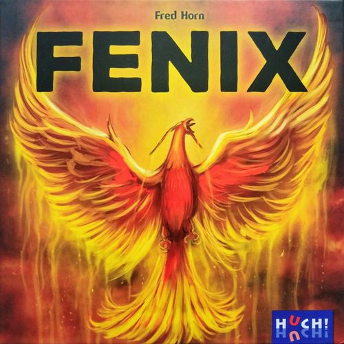 Fenix thumbnail