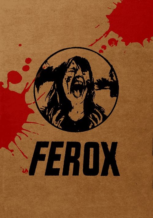 Ferox thumbnail