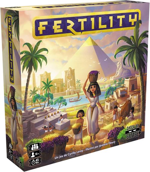 Fertility thumbnail
