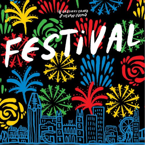 Festival thumbnail
