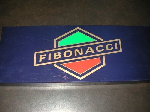 Fibonacci thumbnail