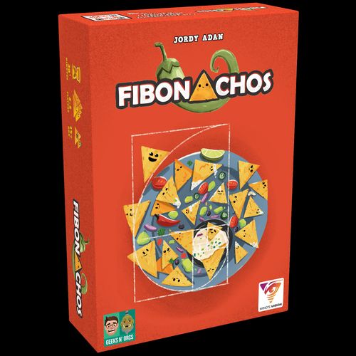 Fibonachos thumbnail